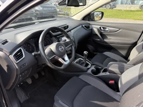 Nissan Qashqai N-Connect 1.2, снимка 5