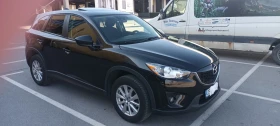Mazda CX-5, снимка 11
