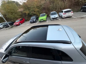 Mitsubishi ASX, снимка 5