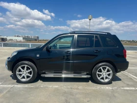 Toyota Rav4 | Mobile.bg    2