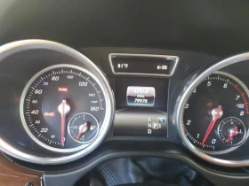 Mercedes-Benz GLE 350 4MATIC - [8] 