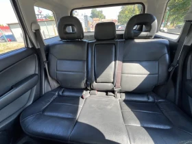 Mitsubishi Outlander 2.4 160кс, снимка 11