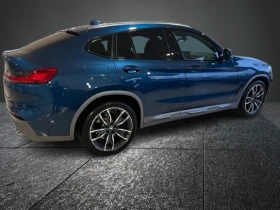 BMW X4 3.0D* xDrive* M Sport* HeadUp* Pano - 74900 лв. - 32257104 | Car24.bg