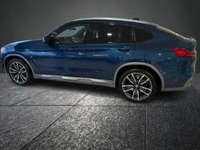 BMW X4 3.0D* xDrive* M Sport* HeadUp* Pano - 74900 лв. - 32257104 | Car24.bg