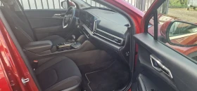 Kia Sportage 1.6 / | Mobile.bg    14