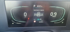 Kia Sportage 1.6 / | Mobile.bg    8
