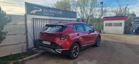Kia Sportage 1.6 / | Mobile.bg    3