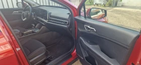 Kia Sportage 1.6 / | Mobile.bg    13