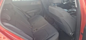 Kia Sportage 1.6 / | Mobile.bg    12