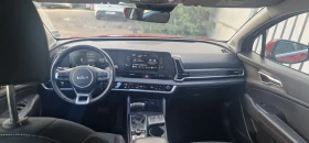 Kia Sportage 1.6 / | Mobile.bg    7