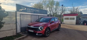 Kia Sportage 1.6 / | Mobile.bg    5