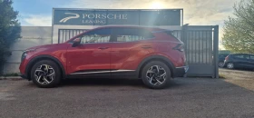 Kia Sportage 1.6 / | Mobile.bg    2