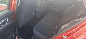 Kia Sportage 1.6 / | Mobile.bg    10