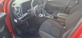 Kia Sportage 1.6 / | Mobile.bg    9