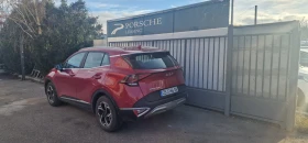 Kia Sportage 1.6 / | Mobile.bg    6