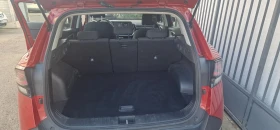 Kia Sportage 1.6 / | Mobile.bg    11