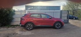 Kia Sportage 1.6 / | Mobile.bg    4