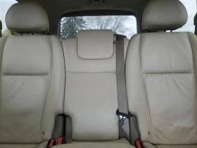 Volvo Xc90 2014 VOLVO XC90 3.2  | Mobile.bg    10
