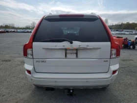 Volvo Xc90 2014 VOLVO XC90 3.2  | Mobile.bg    5