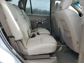 Volvo Xc90 2014 VOLVO XC90 3.2  | Mobile.bg    11