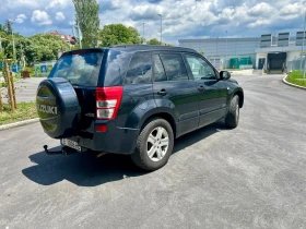 Suzuki Grand vitara | Mobile.bg    3
