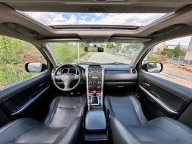 Suzuki Grand vitara | Mobile.bg    7