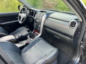 Suzuki Grand vitara | Mobile.bg    6