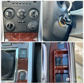 Suzuki Grand vitara | Mobile.bg    9