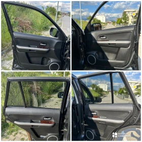 Suzuki Grand vitara | Mobile.bg    8