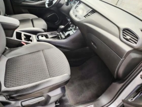 Opel Grandland X -1.5Di-130-2019-+ NAVI-FULL | Mobile.bg    14