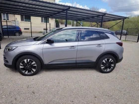 Opel Grandland X -1.5Di-130-2019-+ NAVI-FULL | Mobile.bg    3