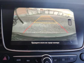 Opel Grandland X -1.5Di-130-2019-+ NAVI-FULL | Mobile.bg    11