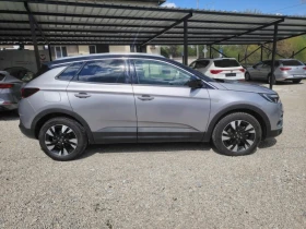 Opel Grandland X -1.5Di-130-2019-+ NAVI-FULL | Mobile.bg    7