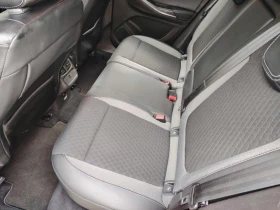 Opel Grandland X -1.5Di-130-2019-+ NAVI-FULL | Mobile.bg    15