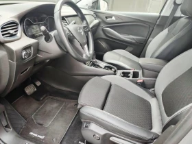Opel Grandland X -1.5Di-130-2019-+ NAVI-FULL | Mobile.bg    13