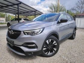     Opel Grandland X -1.5Di-130-2019-+ NAVI-FULL