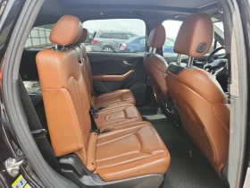 Audi Q7 PRESTIGE - 25000 лв. - 89061231 9