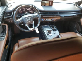 Audi Q7 PRESTIGE - 25000 лв. - 89061231 8