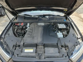 Audi Q7 PRESTIGE - 25000 лв. - 89061231 11