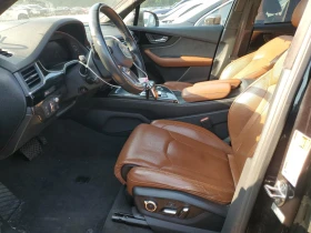 Audi Q7 PRESTIGE - 25000 лв. - 89061231 7