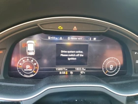 Audi Q7 PRESTIGE - 25000 лв. - 89061231 10