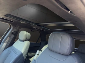 Обява за продажба на Land Rover Range Rover Sport D350 Autobiography = NEW = Гаранция ~ 309 600 лв. - изображение 6