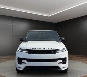 Обява за продажба на Land Rover Range Rover Sport D350 Autobiography = NEW = Гаранция ~ 309 600 лв. - изображение 1
