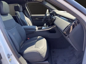 Обява за продажба на Land Rover Range Rover Sport D350 Autobiography = NEW = Гаранция ~ 309 600 лв. - изображение 9