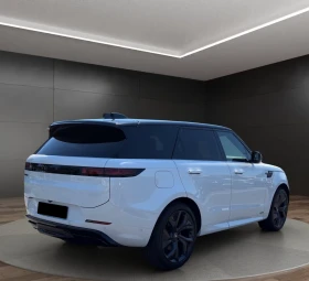 Обява за продажба на Land Rover Range Rover Sport D350 Autobiography = NEW = Гаранция ~ 309 600 лв. - изображение 2