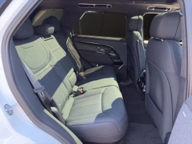 Обява за продажба на Land Rover Range Rover Sport D350 Autobiography = NEW = Гаранция ~ 309 600 лв. - изображение 10