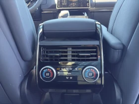 Обява за продажба на Land Rover Range Rover Sport D350 Autobiography = NEW = Гаранция ~ 309 600 лв. - изображение 11
