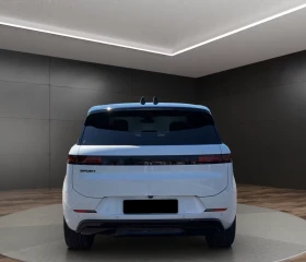 Обява за продажба на Land Rover Range Rover Sport D350 Autobiography = NEW = Гаранция ~ 309 600 лв. - изображение 1