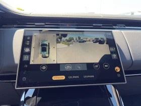 Обява за продажба на Land Rover Range Rover Sport D350 Autobiography = NEW = Гаранция ~ 309 600 лв. - изображение 8