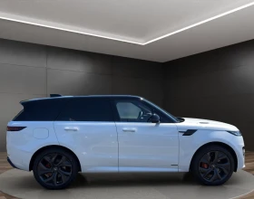 Обява за продажба на Land Rover Range Rover Sport D350 Autobiography = NEW = Гаранция ~ 309 600 лв. - изображение 3